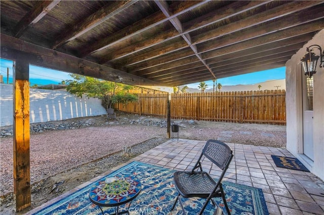 68613 E St, Cathedral City, CA 92234 - photo 34