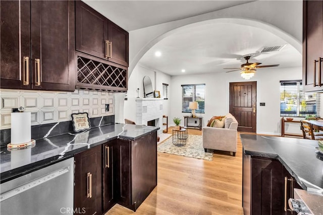 68613 E St, Cathedral City, CA 92234 - photo 12