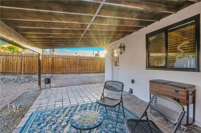 68613 E St, Cathedral City, CA 92234 - photo 39