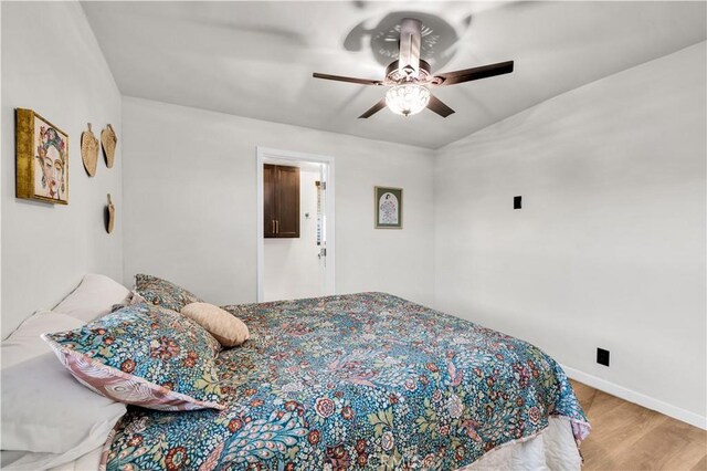 68613 E St, Cathedral City, CA 92234 - photo 22