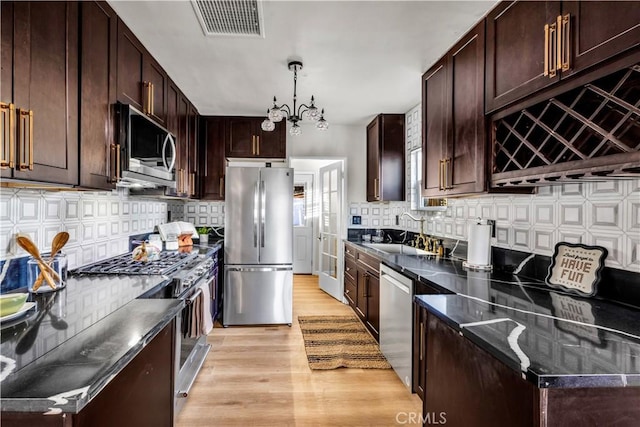 68613 E St, Cathedral City, CA 92234 - photo 9