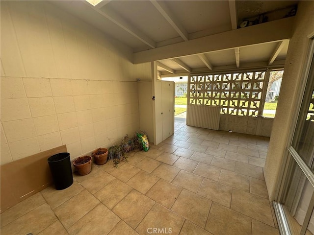 1640 Glenview Rd Unit 76I, Seal Beach, CA 90740 - photo 25
