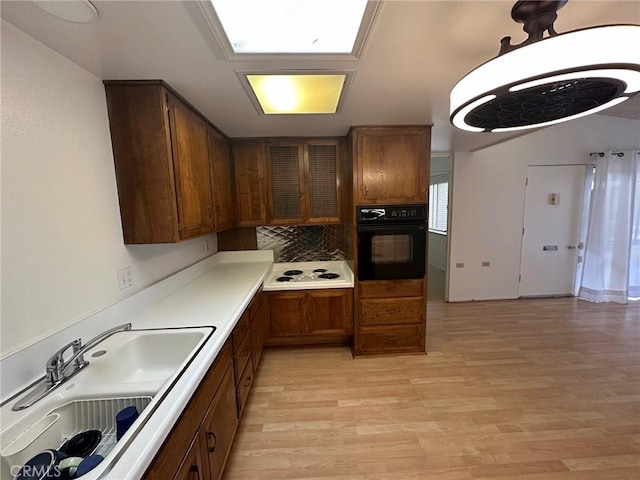1640 Glenview Rd Unit 76I, Seal Beach, CA 90740 - photo 11