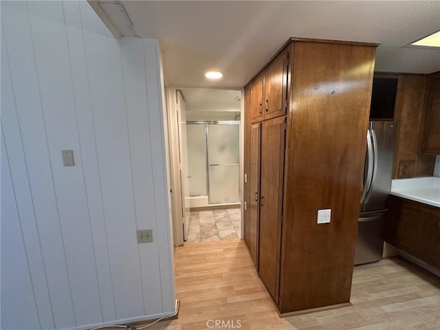 1640 Glenview Rd Unit 76I, Seal Beach, CA 90740 - photo 12