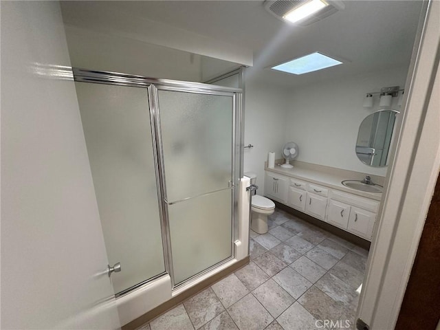 1640 Glenview Rd Unit 76I, Seal Beach, CA 90740 - photo 13