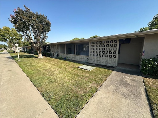 1640 Glenview Rd Unit 76I, Seal Beach, CA 90740 - photo 2