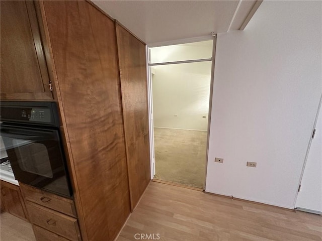 1640 Glenview Rd Unit 76I, Seal Beach, CA 90740 - photo 20