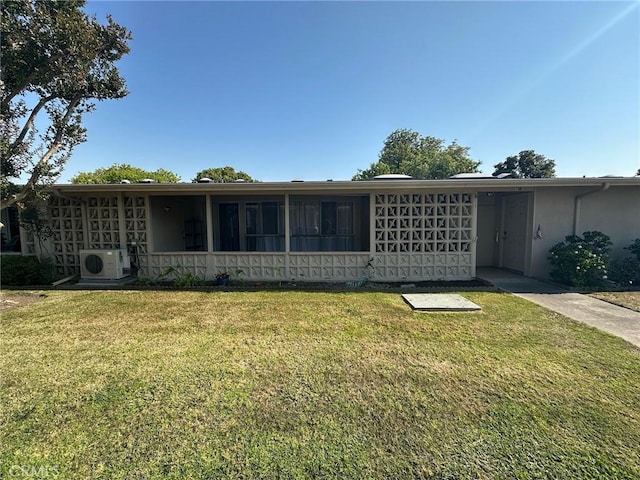 1640 Glenview Rd Unit 76I, Seal Beach, CA 90740 - photo 1