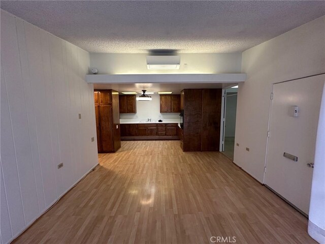 1640 Glenview Rd Unit 76I, Seal Beach, CA 90740 - photo 6