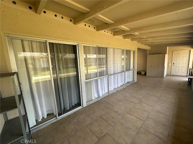 1640 Glenview Rd Unit 76I, Seal Beach, CA 90740 - photo 4