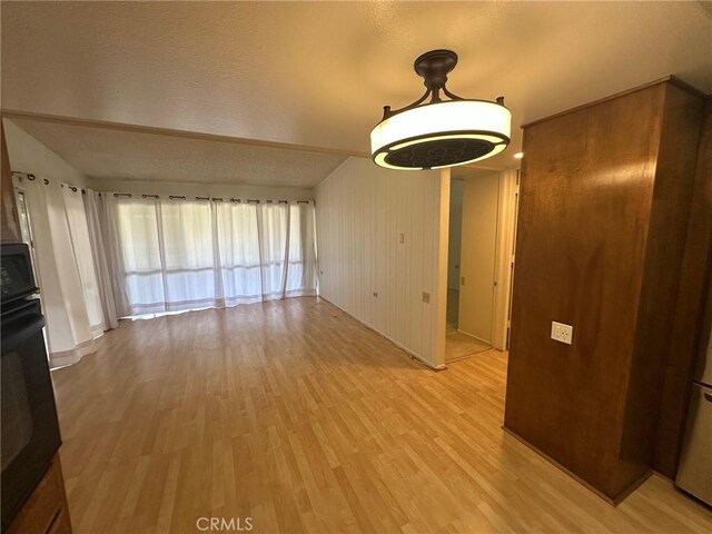 1640 Glenview Rd Unit 76I, Seal Beach, CA 90740 - photo 9