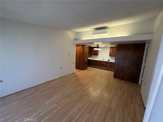 1640 Glenview Rd Unit 76I, Seal Beach, CA 90740 - photo 5