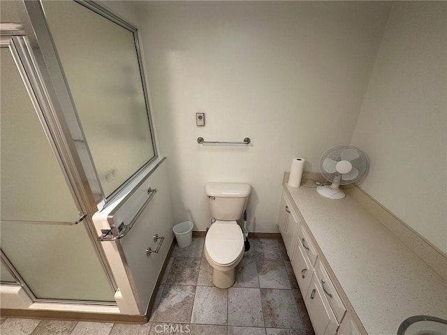1640 Glenview Rd Unit 76I, Seal Beach, CA 90740 - photo 15