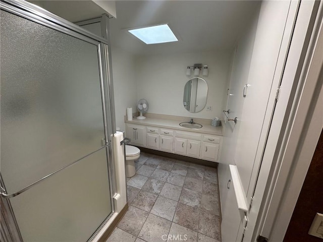 1640 Glenview Rd Unit 76I, Seal Beach, CA 90740 - photo 14