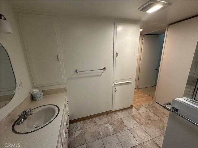 1640 Glenview Rd Unit 76I, Seal Beach, CA 90740 - photo 16