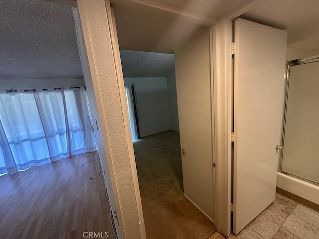 1640 Glenview Rd Unit 76I, Seal Beach, CA 90740 - photo 17