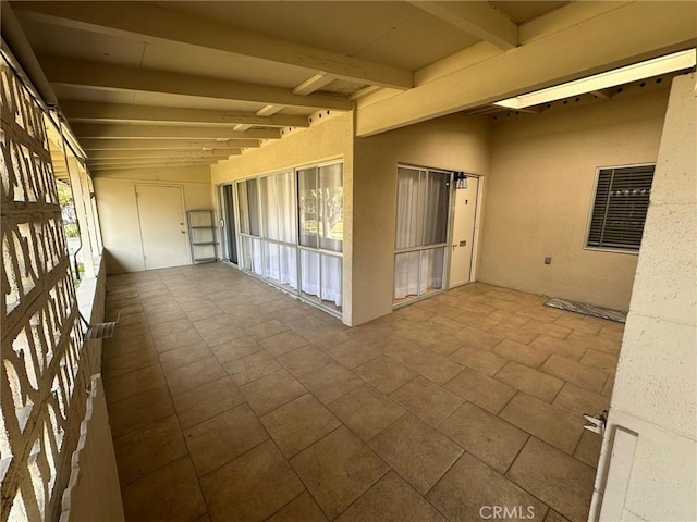 1640 Glenview Rd Unit 76I, Seal Beach, CA 90740 - photo 29
