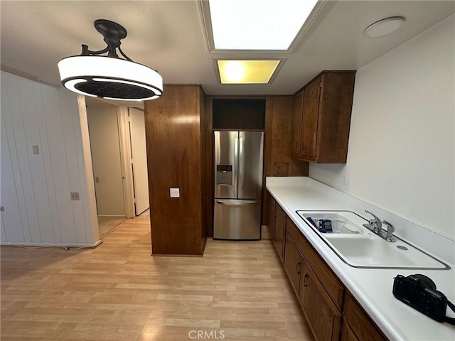 1640 Glenview Rd Unit 76I, Seal Beach, CA 90740 - photo 10