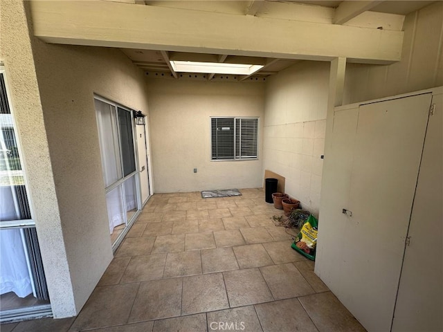 1640 Glenview Rd Unit 76I, Seal Beach, CA 90740 - photo 24