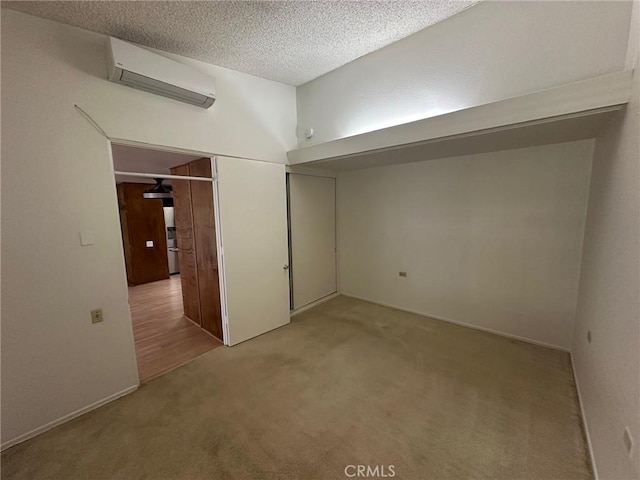 1640 Glenview Rd Unit 76I, Seal Beach, CA 90740 - photo 22