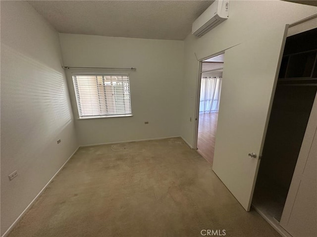 1640 Glenview Rd Unit 76I, Seal Beach, CA 90740 - photo 23