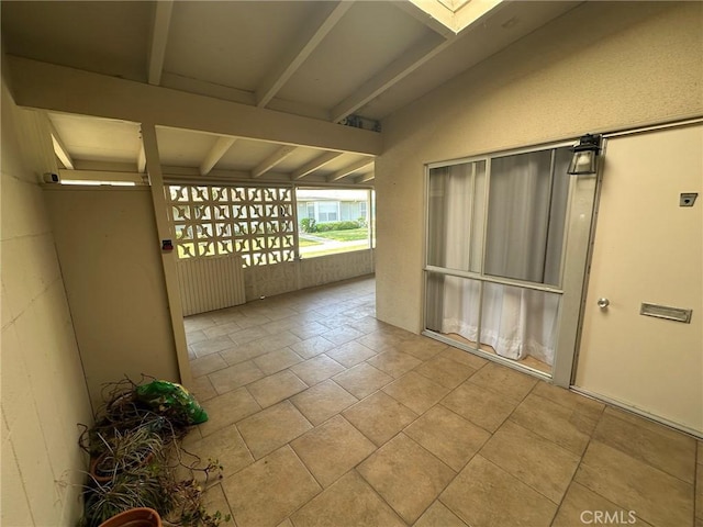 1640 Glenview Rd Unit 76I, Seal Beach, CA 90740 - photo 27