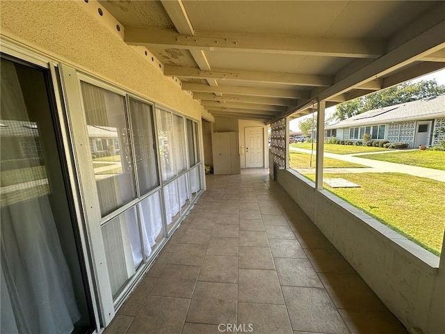 1640 Glenview Rd Unit 76I, Seal Beach, CA 90740 - photo 3