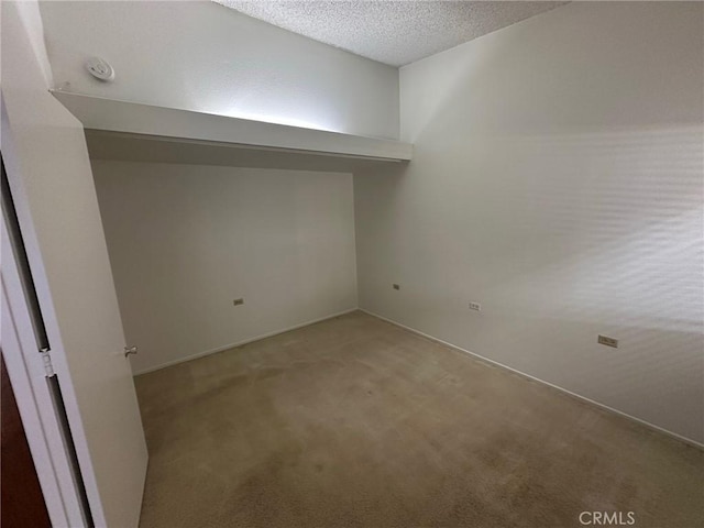 1640 Glenview Rd Unit 76I, Seal Beach, CA 90740 - photo 21