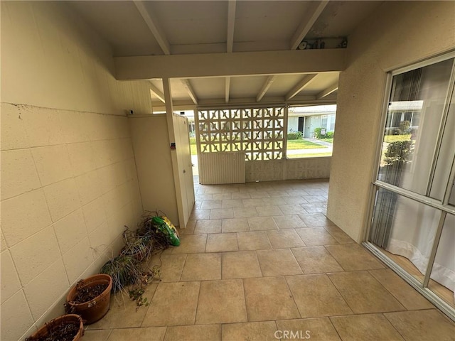 1640 Glenview Rd Unit 76I, Seal Beach, CA 90740 - photo 26