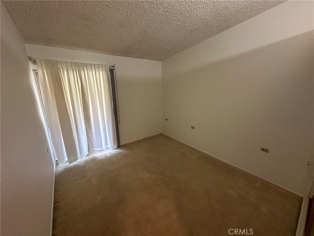 1640 Glenview Rd Unit 76I, Seal Beach, CA 90740 - photo 18