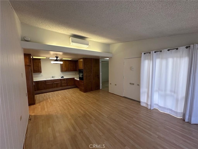 1640 Glenview Rd Unit 76I, Seal Beach, CA 90740 - photo 7