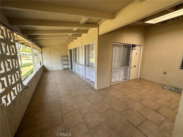 1640 Glenview Rd Unit 76I, Seal Beach, CA 90740 - photo 28