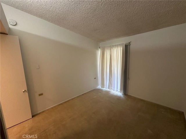 1640 Glenview Rd Unit 76I, Seal Beach, CA 90740 - photo 19