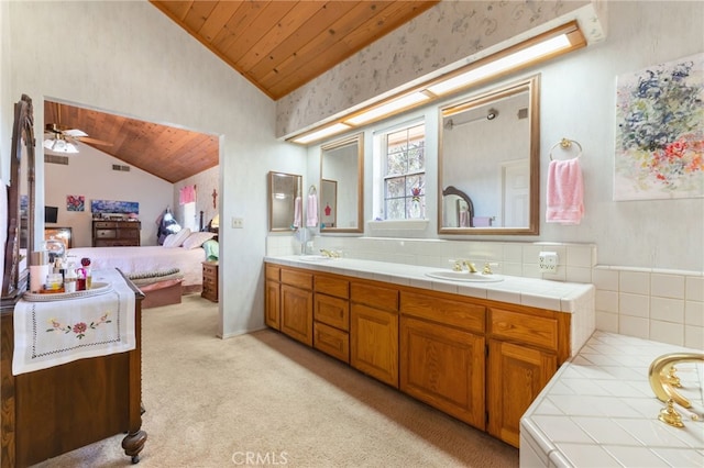 30270 Corral Dr, Coarsegold, CA 93614 - photo 32