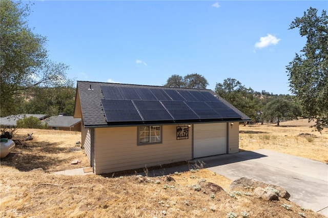 30270 Corral Dr, Coarsegold, CA 93614 - photo 5