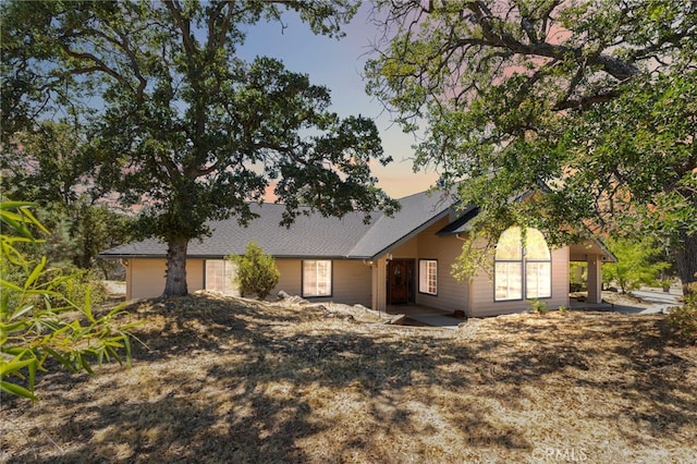 30270 Corral Dr, Coarsegold, CA 93614 - photo 1