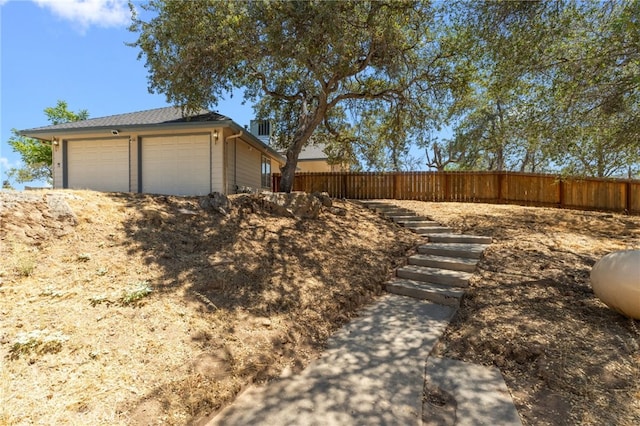 30270 Corral Dr, Coarsegold, CA 93614 - photo 7