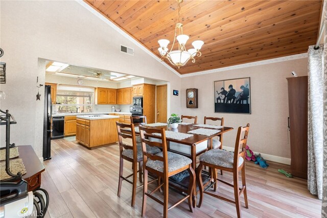 30270 Corral Dr, Coarsegold, CA 93614 - photo 16