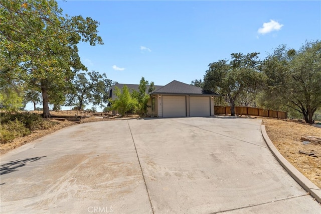 30270 Corral Dr, Coarsegold, CA 93614 - photo 6