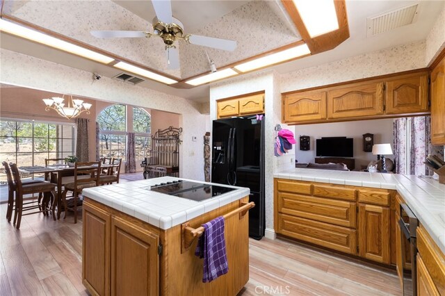 30270 Corral Dr, Coarsegold, CA 93614 - photo 20