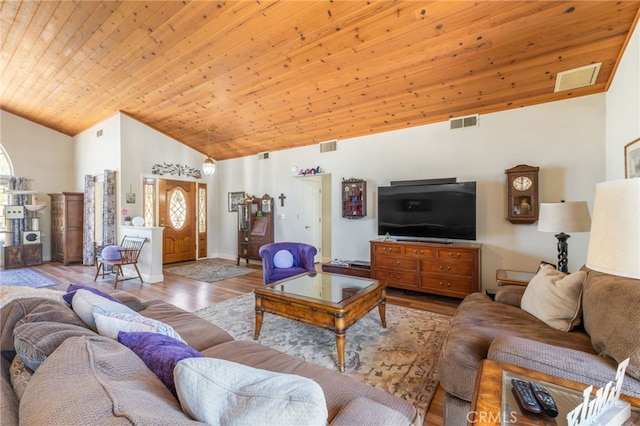 30270 Corral Dr, Coarsegold, CA 93614 - photo 12