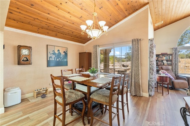 30270 Corral Dr, Coarsegold, CA 93614 - photo 17