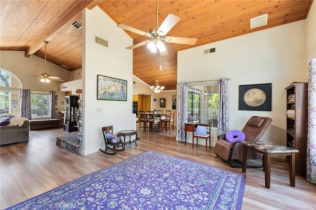 30270 Corral Dr, Coarsegold, CA 93614 - photo 14