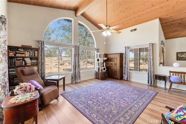 30270 Corral Dr, Coarsegold, CA 93614 - photo 15