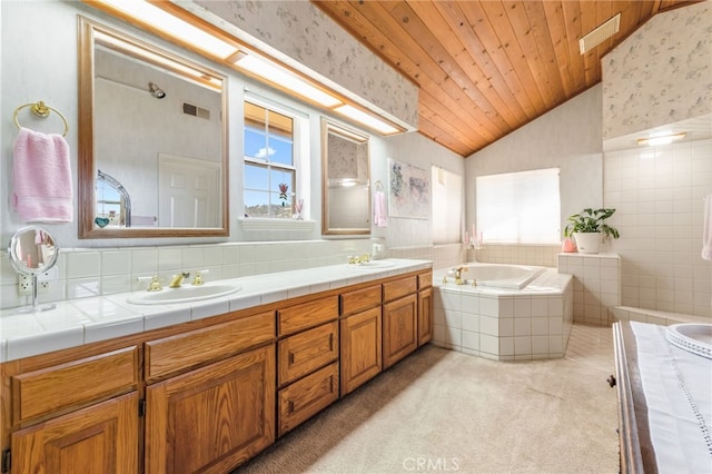 30270 Corral Dr, Coarsegold, CA 93614 - photo 31