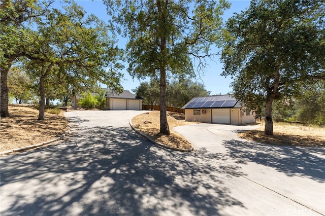 30270 Corral Dr, Coarsegold, CA 93614 - photo 4