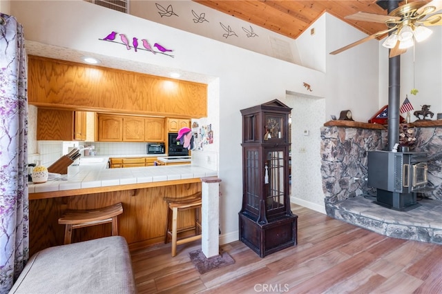 30270 Corral Dr, Coarsegold, CA 93614 - photo 22