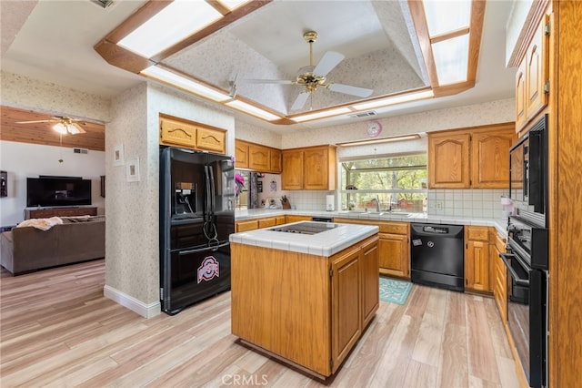 30270 Corral Dr, Coarsegold, CA 93614 - photo 19