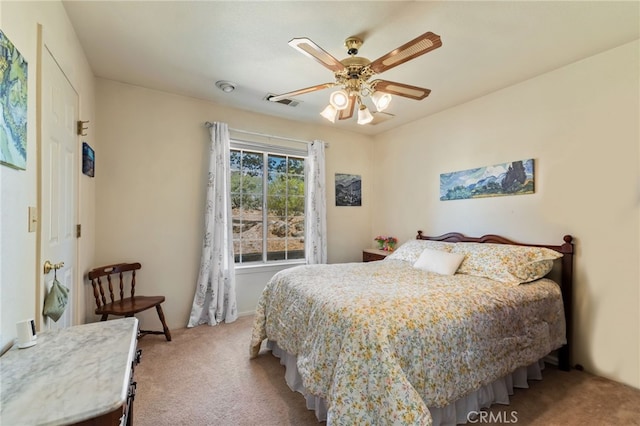 30270 Corral Dr, Coarsegold, CA 93614 - photo 26