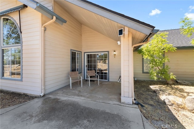 30270 Corral Dr, Coarsegold, CA 93614 - photo 9